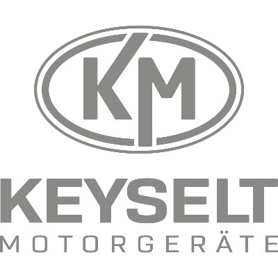 Keyselt Motorgeräte Logo