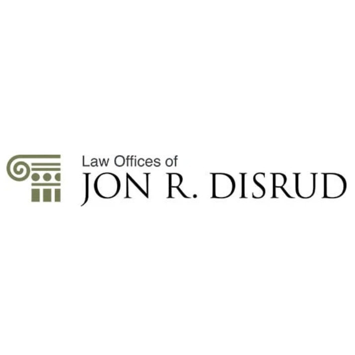 Law Office of Jon R. Disrud - San Antonio, TX 78232 - (210)569-0581 | ShowMeLocal.com
