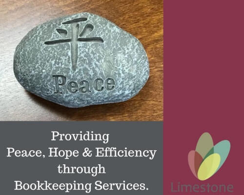 Sioux Falls outsourced bookkeeping Limestone Inc Sioux Falls (605)610-4958