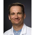 Dr. David C. Jones, MD - Burlington, VT - Obstetrics