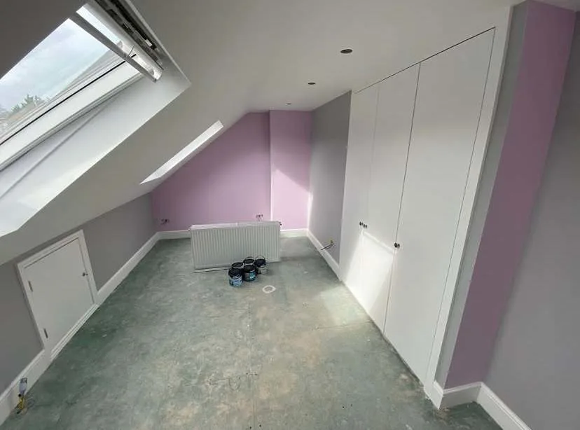 Images Proshield Coatings Ltd