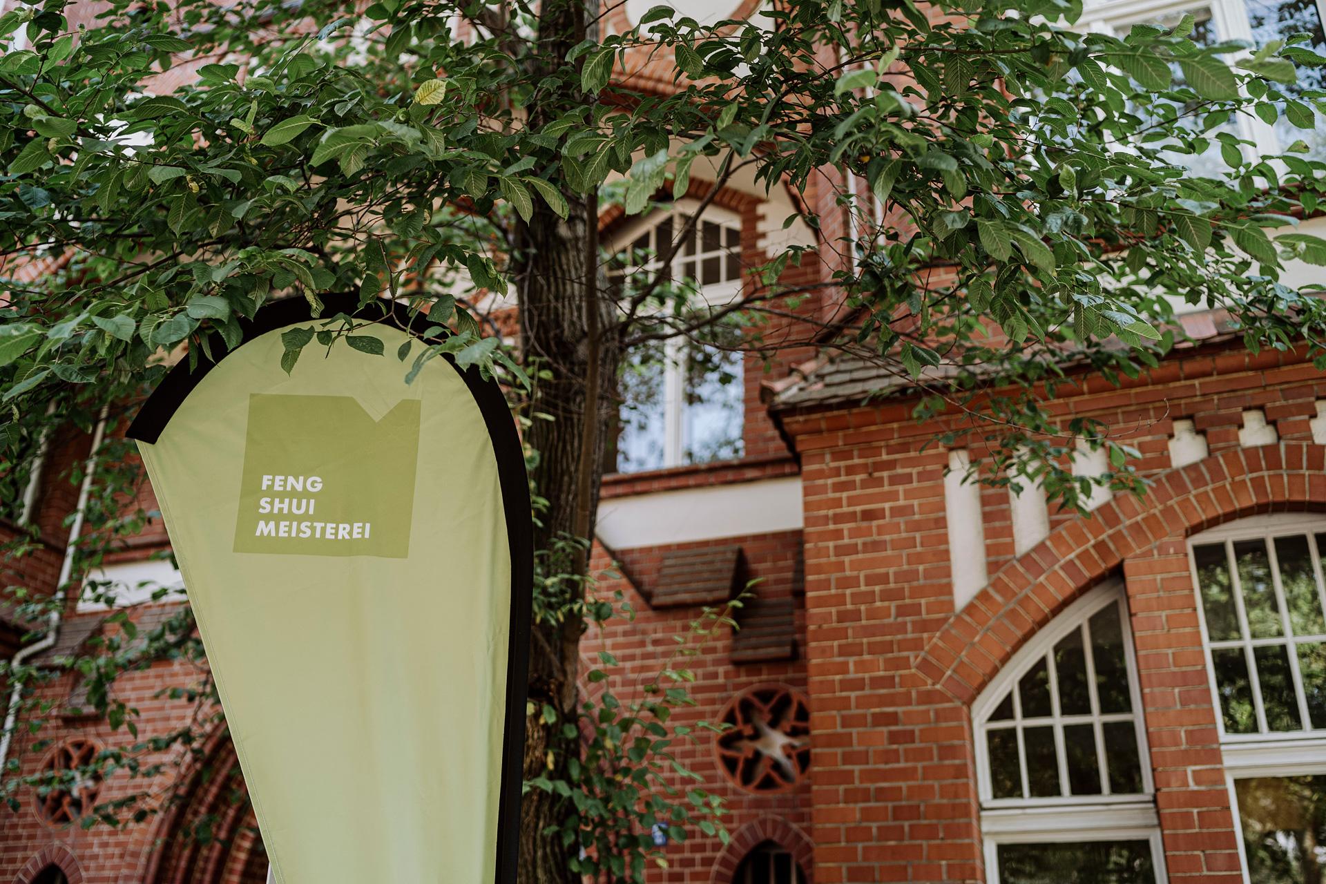 Bilder Fengshuimeisterei