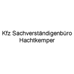 Kundenlogo Kfz-Sachverständigenbüro Hachtkemper