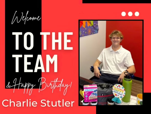 Images DJ Coomer - State Farm Insurance Agent