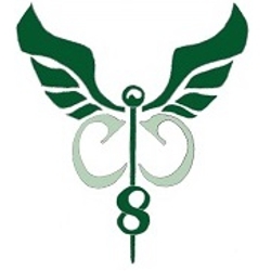 Farmacia Cecchini Logo