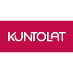 Ylikiimingin Kuntola Logo
