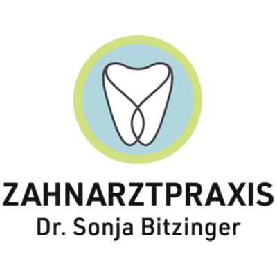 Zahnarztpraxis Dr. Sonja Bitzinger in Spardorf - Logo