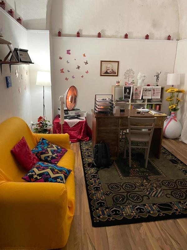 Images ASD Centro Studi Metamorfosi