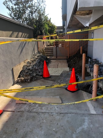 Images Hector TM Plumbing