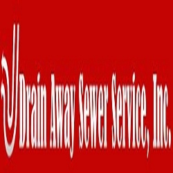 Drain Away Sewer Service Inc