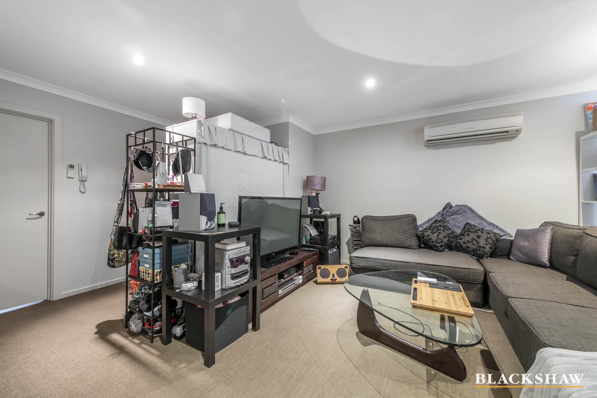 Images Blackshaw Real Estate Tuggeranong
