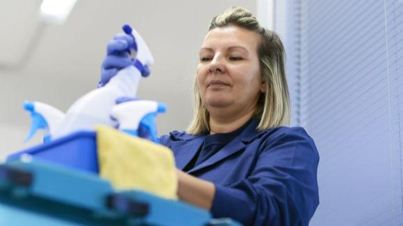 Images Helin Siivous