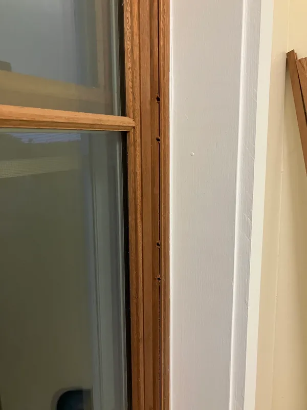 Manifested Concepts, LLC Image