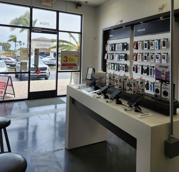 Images Verizon
