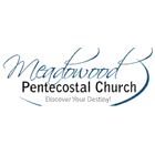 Meadowood Pentecostal Church