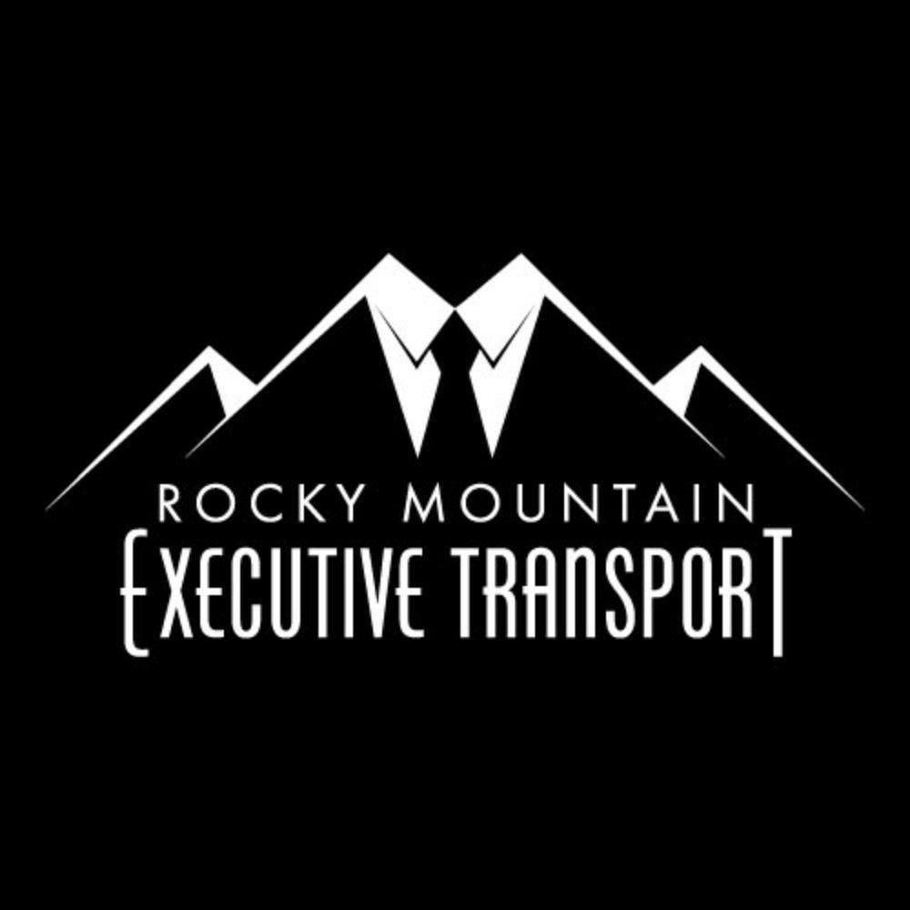 Rocky Mountain Executive Transport - Pueblo, CO 81003 - (719)415-8000 | ShowMeLocal.com