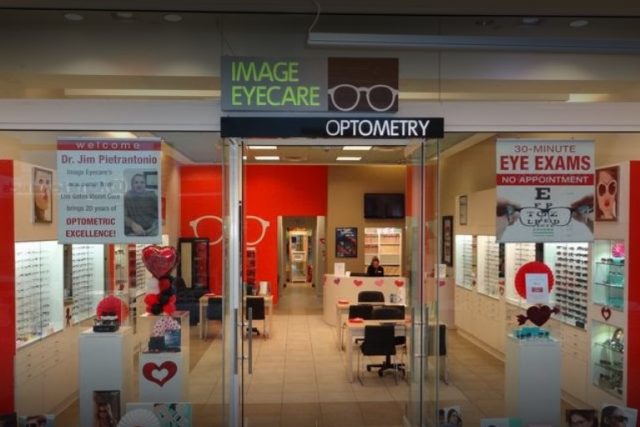 Image 2 | Image Eyecare Optometry
