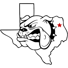 Bulldog Storage