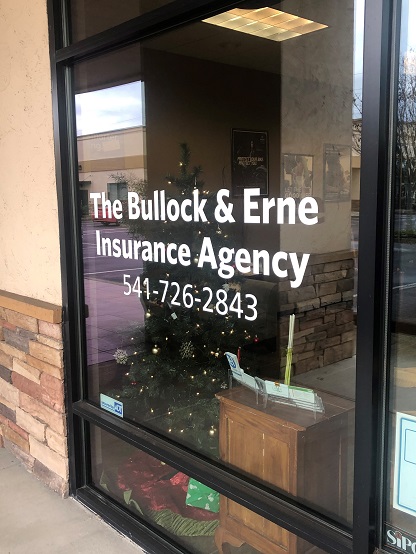 Images Bullock Financial & Insurance: Allstate Insurance