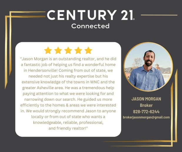Images CENTURY 21 Connected