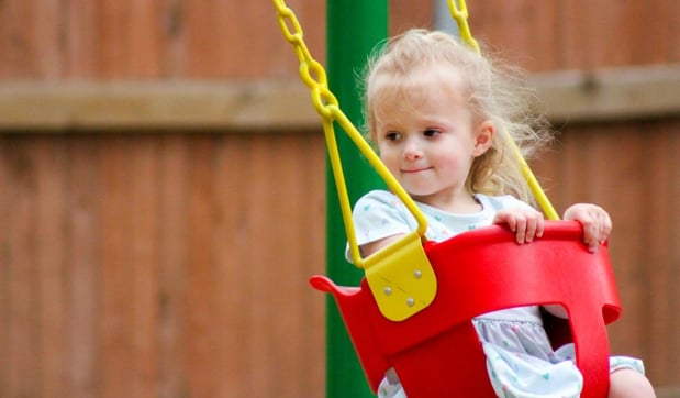 Images Country Home Learning Center at Shaenfield Rd.