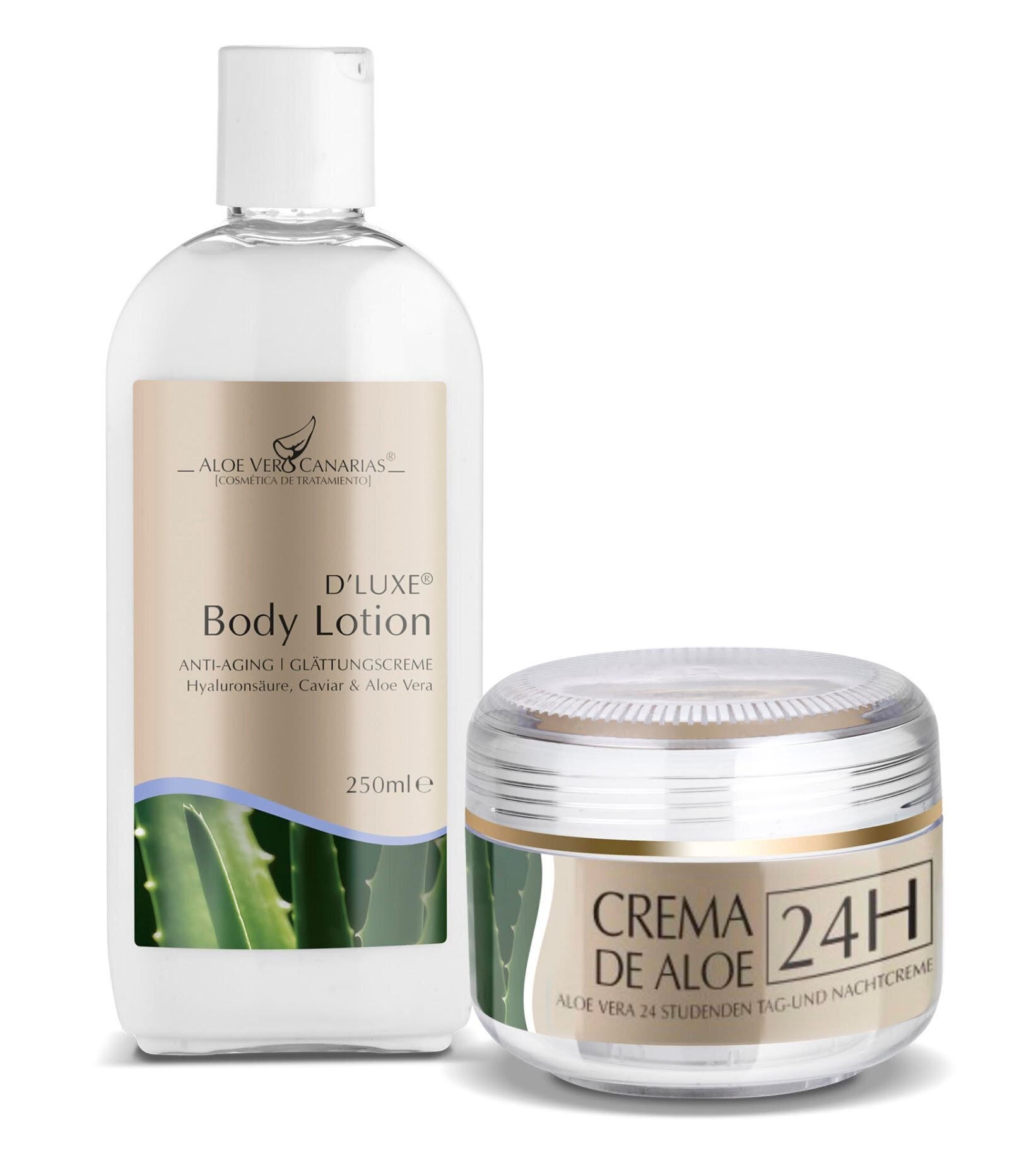 Images ALOE INFO CENTER S L