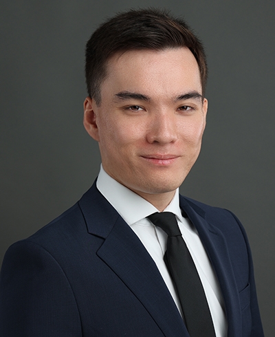 Images Mark Pedersen - Client Support Associate, Ameriprise Financial Services, LLC - Closed