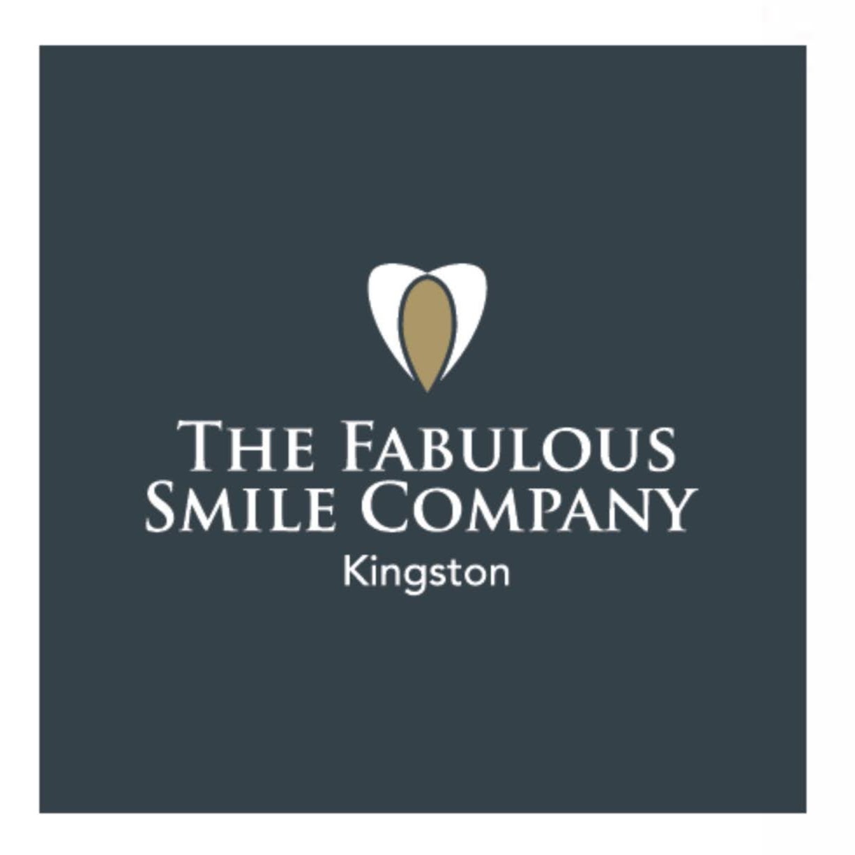 Images The Fabulous Smile Company - Kingston