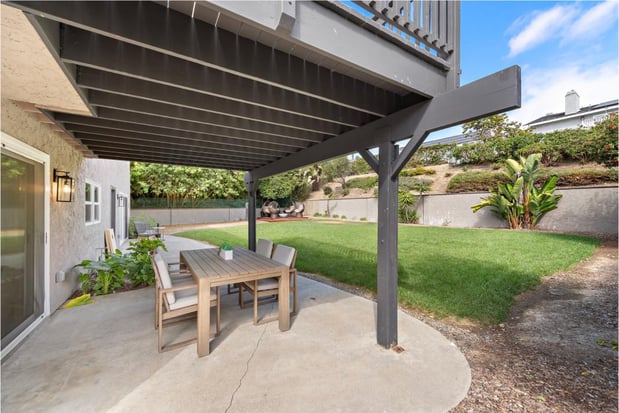 Images Alter Behavioral Health - Capo Beach