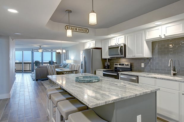 Images The Dunes Condominiums
