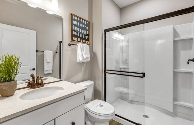 Images Trails of Woods Creek by Pulte Homes