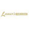 Lamer`s Hairlounge in Düsseldorf - Logo