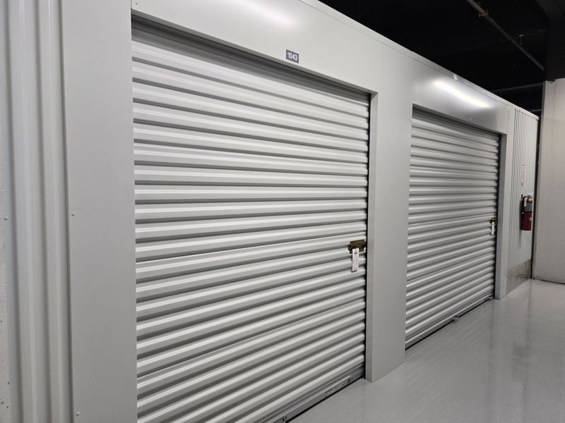 Images Extra Space Storage