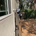 North Brothers Plumbing Image