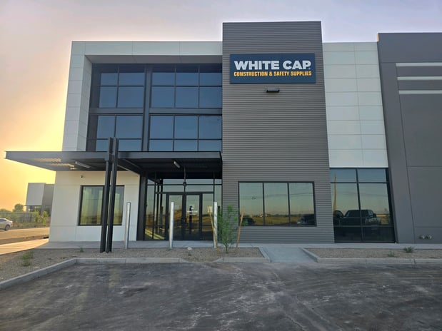 Images White Cap