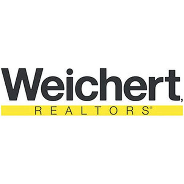 Steve Schaefer | Weichert &reg Logo