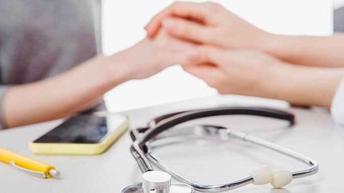 Images Dr. Rodolfo Landeros Ávila