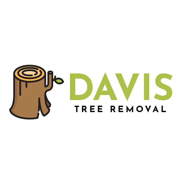 Davis Tree Removal