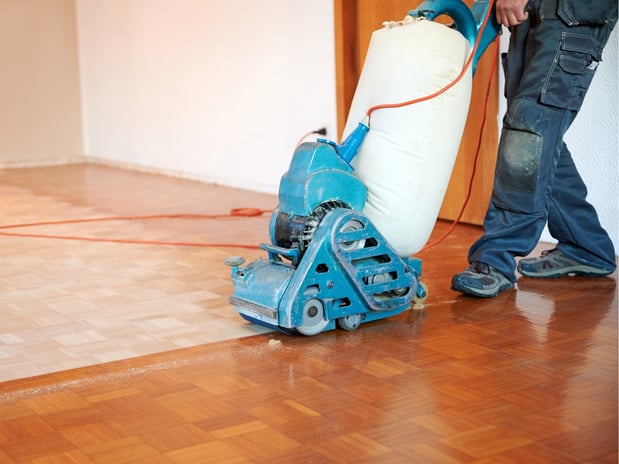 Images Voda Cleaning & Restoration