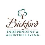 Bickford of Bourbonnais Logo
