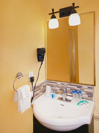 Images El Patio Inn