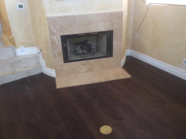 Images South Coast Flooring