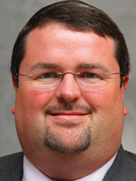 Dr. Darel Barnett, MD - Louisville, KY - Anesthesiology, Anesthesiologist