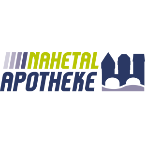 Nahetal-Apotheke OHG in Bad Kreuznach - Logo