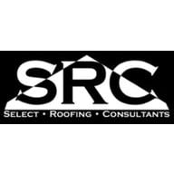 SRC - Decatur, GA - (404)863-2598 | ShowMeLocal.com