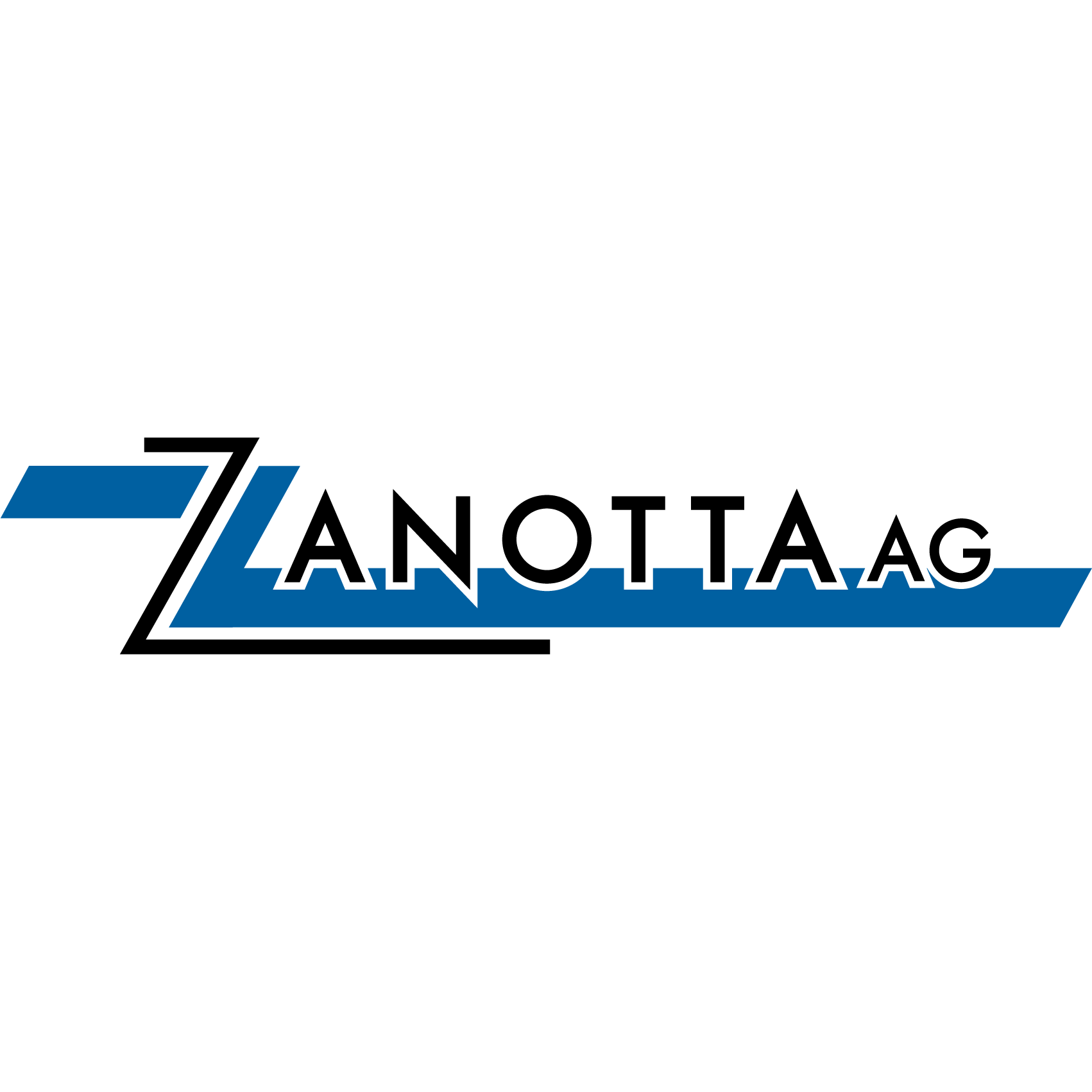 Zanotta AG Logo