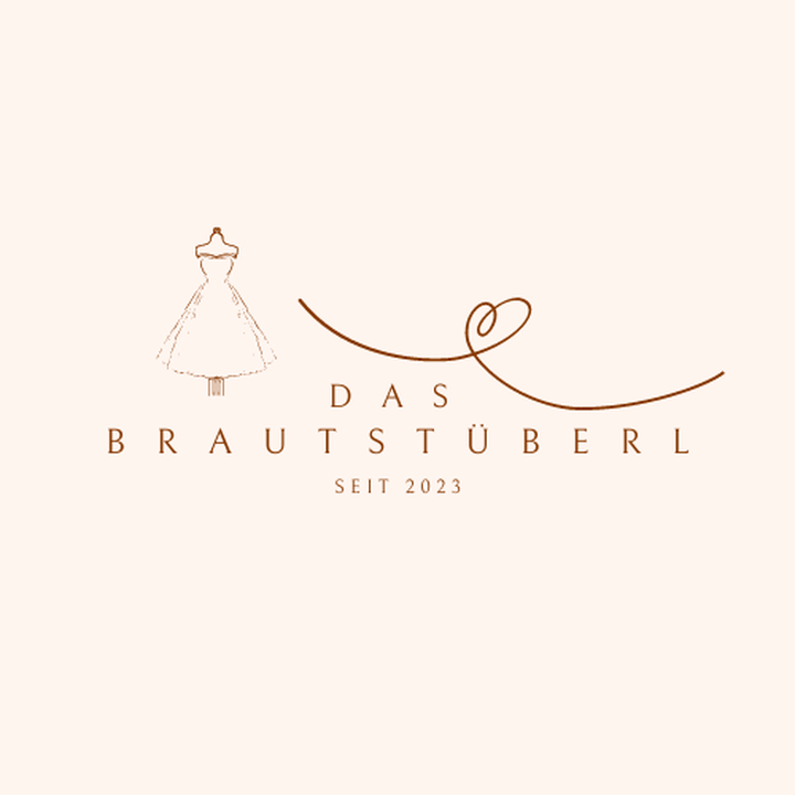 Bilder Das Brautstüberl | Brautmodengeschäft Maxhütte-Haidhof