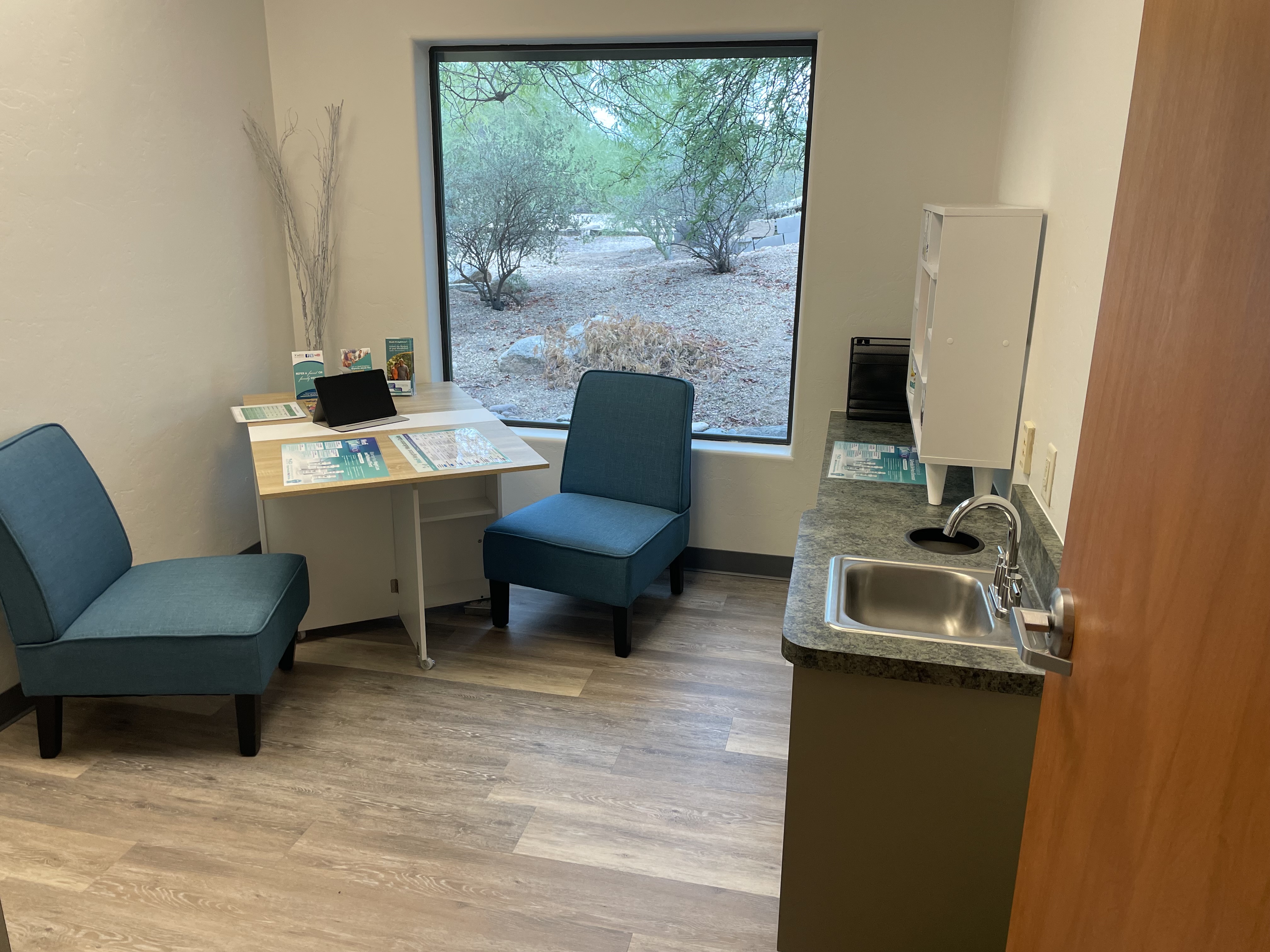 Medi-Weightloss Tucson Image