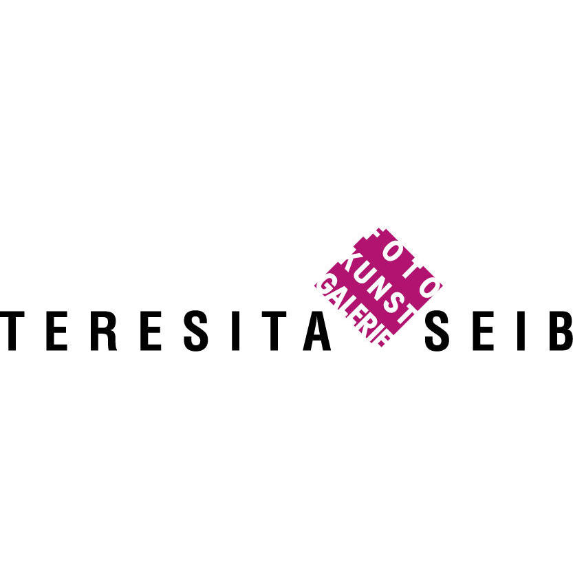 Logo Fotogalerie Seib
