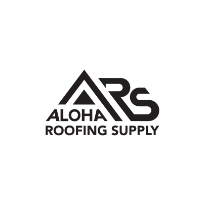 Aloha Roofing Supply